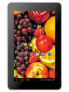 Huawei MediaPad 7 Lite title=